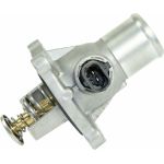 Metzger 4006056 Thermostat, Kühlmittel Metzger 4006056 Thermostat, Kühlmittel