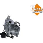 AGR-Modul 48367 AGR-Modul 48367