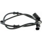 Vemo V30-72-0732 Sensor, Raddrehzahl Vemo V30-72-0732 Sensor, Raddrehzahl