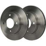 Bremsscheibe 24.0115-0106.1