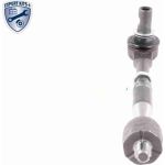 Vaico V10-0704 Spurstange Expert Kits + Vaico V10-0704 Spurstange Expert Kits +