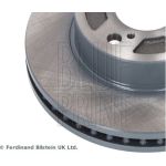 Bremsscheibe ADBP430223 Bremsscheibe ADBP430223