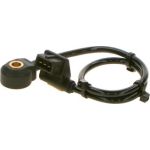 Klopfsensor 0 261 231 074 Klopfsensor 0 261 231 074