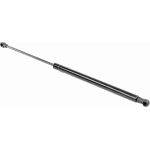 Vaico V10-2072 Gasfeder, Kofferraum/Laderaum Green Mobility Parts Vaico V10-2072 Gasfeder, Kofferraum/Laderaum Green Mobility Parts