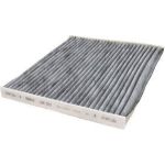 Filter, Innenraumluft LAK 373 Filter, Innenraumluft LAK 373