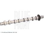 Nockenwelle ADBP610216