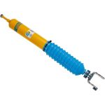 Fahrwerkssatz, Federn/Dämpfer 48-165815 Fahrwerkssatz, Federn/Dämpfer 48-165815