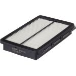 Luftfilter E1856L