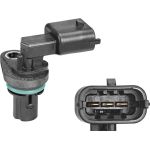 Sensor, Nockenwellenposition 253823