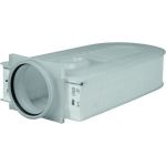 Luftfilter LX 1833 Luftfilter LX 1833
