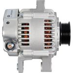 Hella 8EL 012 427-821 Generator Hella 8EL 012 427-821 Generator