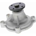 Vaico V40-50035 Wasserpumpe Vaico V40-50035 Wasserpumpe