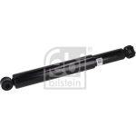 febi bilstein 194172 Stoßdämpfer febi bilstein 194172 Stoßdämpfer