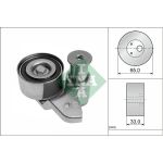 INA 531 0501 20 Spannrolle, Zahnriemen INA 531 0501 20 Spannrolle, Zahnriemen