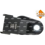 NRF 754027 Sensor, Nockenwellenposition NRF 754027 Sensor, Nockenwellenposition