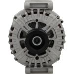 Generator 555.933.200.004
