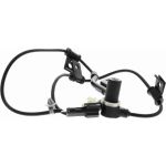 Vemo V52-72-0052 Sensor, Raddrehzahl