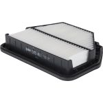 Luftfilter 585461