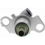 Vaico V10-0581 Hauptbremszylinder Green Mobility Parts Vaico V10-0581 Hauptbremszylinder Green Mobility Parts
