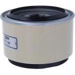 Kraftstofffilter 587180 Kraftstofffilter 587180