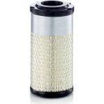 MANN-FILTER C 9002 Sekundärluftfilter MANN-FILTER C 9002 Sekundärluftfilter