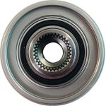 Generatorfreilauf 588191 Generatorfreilauf 588191