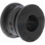 Lagerung, Stabilisator V30-0009 Lagerung, Stabilisator V30-0009