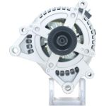 Generator 215.931.150.050