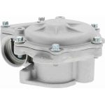 Vaico V20-50034 Wasserpumpe Vaico V20-50034 Wasserpumpe