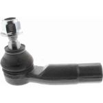 Vaico V10-0637 Spurstangenkopf Green Mobility Parts Vaico V10-0637 Spurstangenkopf Green Mobility Parts