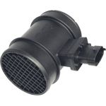 Luftmassenmesser 0 281 006 054 Luftmassenmesser 0 281 006 054