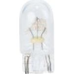 Glühlampe, Kennzeichenleuchte 1 987 302 217 Glühlampe, Kennzeichenleuchte 1 987 302 217