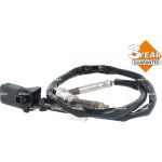 Sensor, Abgastemperatur 707487