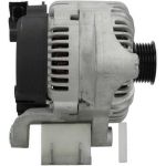 Generator 215.535.180.004 Generator 215.535.180.004