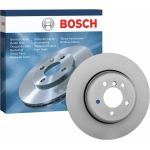 Bremsscheibe 0 986 479 729