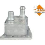 NRF 31781 Ölkühler, Motoröl EASY FIT NRF 31781 Ölkühler, Motoröl EASY FIT