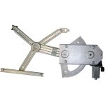 Fensterheber 850892 Fensterheber 850892