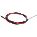 BOSCH 1 987 482 541 Seilzug, Feststellbremse BOSCH 1 987 482 541 Seilzug, Feststellbremse