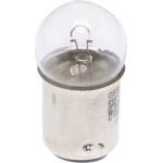 Glühlampe, Kennzeichenleuchte 1 987 302 237 Glühlampe, Kennzeichenleuchte 1 987 302 237