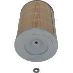 BOSCH F 026 400 399 Luftfilter BOSCH F 026 400 399 Luftfilter