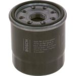 BOSCH F 026 407 142 Ölfilter BOSCH F 026 407 142 Ölfilter