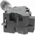 Vemo V46-80-0009 Lenkstockschalter Vemo V46-80-0009 Lenkstockschalter