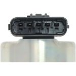 AGR-Ventil 703341 AGR-Ventil 703341