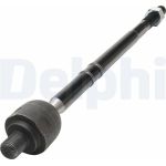Axialgelenk, Spurstange TA3579 Axialgelenk, Spurstange TA3579
