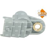 NRF 754086 Sensor, Nockenwellenposition NRF 754086 Sensor, Nockenwellenposition
