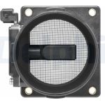 Luftmassenmesser AF10176-12B1 Luftmassenmesser AF10176-12B1