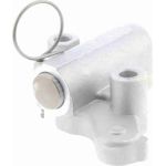 Vaico V10-4513 Spanner, Steuerkette Vaico V10-4513 Spanner, Steuerkette