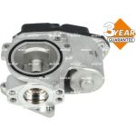 NRF 48389 AGR-Ventil EASY FIT NRF 48389 AGR-Ventil EASY FIT