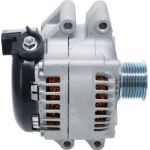 Generator 1 986 A00 576 Generator 1 986 A00 576