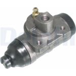 Radbremszylinder LW26504